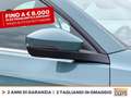 Volkswagen T-Roc cabriolet 1.5 tsi style Vert - thumbnail 16