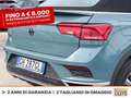 Volkswagen T-Roc cabriolet 1.5 tsi style Vert - thumbnail 18