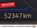 Volkswagen T-Roc cabriolet 1.5 tsi style Vert - thumbnail 21