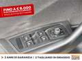 Volkswagen T-Roc cabriolet 1.5 tsi style Vert - thumbnail 20