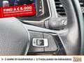Volkswagen T-Roc cabriolet 1.5 tsi style Vert - thumbnail 23