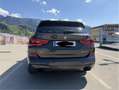 BMW X3 M M40d - thumbnail 3