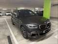BMW X3 M M40d - thumbnail 10