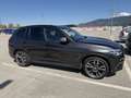 BMW X3 M M40d - thumbnail 2