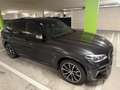 BMW X3 M M40d - thumbnail 8