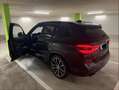 BMW X3 M M40d - thumbnail 6