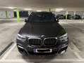 BMW X3 M M40d - thumbnail 9