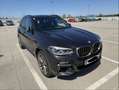 BMW X3 M M40d - thumbnail 1