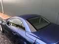 Mercedes-Benz SLK 200 Kompressor Cabriolet Azul - thumbnail 21