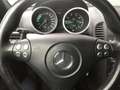 Mercedes-Benz SLK 200 Kompressor Cabriolet Blauw - thumbnail 41