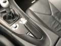 Mercedes-Benz SLK 200 Kompressor Cabriolet Blauw - thumbnail 28