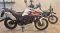 Zontes 703 f patente A2 - euro 5+ Bianco - thumbnail 2