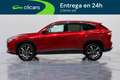 MG HS 1.5 T-GDI Comfort Rojo - thumbnail 8