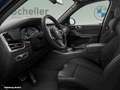 BMW X5 xDrive45e M Sportpaket Head-Up HiFi LED Blau - thumbnail 4