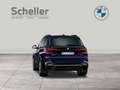 BMW X5 xDrive45e M Sportpaket Head-Up HiFi LED Blau - thumbnail 8