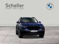 BMW X5 xDrive45e M Sportpaket Head-Up HiFi LED Blau - thumbnail 11