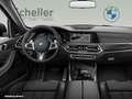 BMW X5 xDrive45e M Sportpaket Head-Up HiFi LED Blau - thumbnail 5