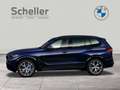 BMW X5 xDrive45e M Sportpaket Head-Up HiFi LED Blau - thumbnail 6