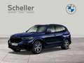 BMW X5 xDrive45e M Sportpaket Head-Up HiFi LED Blau - thumbnail 1