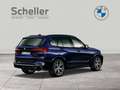 BMW X5 xDrive45e M Sportpaket Head-Up HiFi LED Blau - thumbnail 3