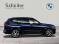 BMW X5 xDrive45e M Sportpaket Head-Up HiFi LED Blau - thumbnail 9