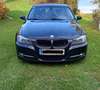 BMW 316 316d Touring - thumbnail 3