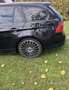 BMW 316 316d Touring - thumbnail 5