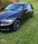 BMW 316 316d Touring - thumbnail 4