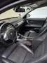 BMW 316 316d Touring - thumbnail 6