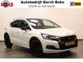 DS Automobiles DS 4 Crossback 1.2 PureTech Chic Denon Keyless Entree/Go ACC Stoe Weiß - thumbnail 1