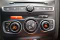 DS Automobiles DS 4 Crossback 1.2 PureTech Chic Denon Keyless Entree/Go ACC Stoe Weiß - thumbnail 12