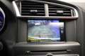 DS Automobiles DS 4 Crossback 1.2 PureTech Chic Denon Keyless Entree/Go ACC Stoe Weiß - thumbnail 17
