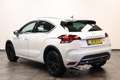 DS Automobiles DS 4 Crossback 1.2 PureTech Chic Denon Keyless Entree/Go ACC Stoe Weiß - thumbnail 2