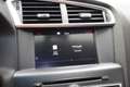 DS Automobiles DS 4 Crossback 1.2 PureTech Chic Denon Keyless Entree/Go ACC Stoe Weiß - thumbnail 14