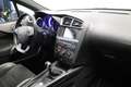 DS Automobiles DS 4 Crossback 1.2 PureTech Chic Denon Keyless Entree/Go ACC Stoe Weiß - thumbnail 18