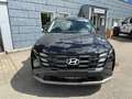 Hyundai TUCSON Tucson 1,6 T-GDI HEV 4WD Jubilé Aut. Jubilé Schwarz - thumbnail 5