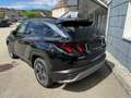 Hyundai TUCSON Tucson 1,6 T-GDI HEV 4WD Jubilé Aut. Jubilé Schwarz - thumbnail 3