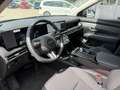 Hyundai TUCSON Tucson 1,6 T-GDI HEV 4WD Jubilé Aut. Jubilé Schwarz - thumbnail 8