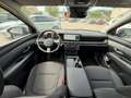 Hyundai TUCSON Tucson 1,6 T-GDI HEV 4WD Jubilé Aut. Jubilé Schwarz - thumbnail 11