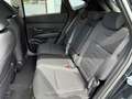 Hyundai TUCSON Tucson 1,6 T-GDI HEV 4WD Jubilé Aut. Jubilé Schwarz - thumbnail 9