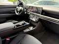 Hyundai TUCSON Tucson 1,6 T-GDI HEV 4WD Jubilé Aut. Jubilé Schwarz - thumbnail 12