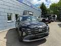 Hyundai TUCSON Tucson 1,6 T-GDI HEV 4WD Jubilé Aut. Jubilé Schwarz - thumbnail 6