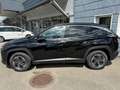 Hyundai TUCSON Tucson 1,6 T-GDI HEV 4WD Jubilé Aut. Jubilé Schwarz - thumbnail 2