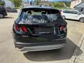 Hyundai TUCSON Tucson 1,6 T-GDI HEV 4WD Jubilé Aut. Jubilé Schwarz - thumbnail 4