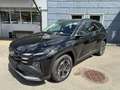 Hyundai TUCSON Tucson 1,6 T-GDI HEV 4WD Jubilé Aut. Jubilé Schwarz - thumbnail 1