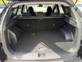 Hyundai TUCSON Tucson 1,6 T-GDI HEV 4WD Jubilé Aut. Jubilé Schwarz - thumbnail 7