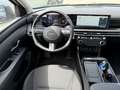 Hyundai TUCSON Tucson 1,6 T-GDI HEV 4WD Jubilé Aut. Jubilé Schwarz - thumbnail 10