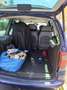 Ford Galaxy Galaxy TDI Violet - thumbnail 4