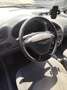 Ford Galaxy Galaxy TDI Violet - thumbnail 7