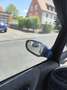 Ford Galaxy Galaxy TDI Violet - thumbnail 9